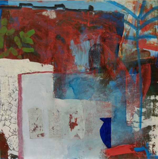 Majorelle